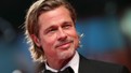 Brad Pitt, The Riders filmi için hazırlıklara başladı. Yeni rolü belli oldu