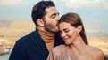 Boşanacakları söylenmişti. Ebru Şallı ile Uğur Akkuş çifti hakkında yeni iddia! Ünlü çift evlerini mi ayırdı?
