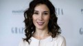Sibel Kekilli’ye Almanya’dan liyakat nişanı