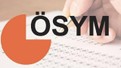 ÖSYM 4 il için yeni karar aldı. Hatay, Malatya, Kahramanmaraş ve Adıyaman’da sınav yapılacak mı? ÖSYM'den yeni açıklama geldi: YKS yapılıyor