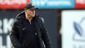 Fatih Terim'in bu hamlesi herkesi ters köşeye yatıracak! 'İmparator' Türkiye'den kulüp satın alıyor