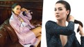 Burcu Özberk'ten Bali isyanı: Milleti kazıklayan Türkler yüzünden 2 katı oldu