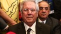 Aziz Yıldırım 'Futbolda Şike Davası'nda açtığı tazminat davasını kazandı
