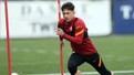 Galatasaray'ın başına talih kuşu kondu! Morutan, 5.5 milyon Euro bonservisle Pisa'nın yolunu tutuyor