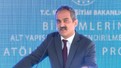 Bakan Mahmut Özer'den yüz yüze eğitim açıklaması: 27 Mart'ta kademeli olarak başlıyor