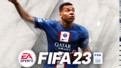 Futbolseverlerin müptelası olduğu FIFA 23'te dev indirim. FIFA 23, Origin'de %73 indirimle 188.99 TL'den satışa sunuldu. İndirim hangi tarihe kadar geçerli olacak?