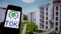 İstanbul'dan yüz binlerce başvuru vardı. İlk Evim Arsa İstanbul çekilişi başladı. Canlı yayında arsa talihlileri tek tek belirleniyor