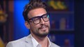 MasterChef jürisi Danilo Zanna'dan duygu dolu Ahmet Minguzzi mesajı: Bu acının tarifi yok