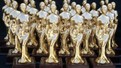 60. Antalya Altın Portakal Film Festivali'nin merakla beklenen Ulusal Uzun Metraj yarışma filmleri açıklandı