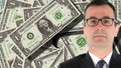 Yabancıların dolar ve borsa planını açıkladı, milyonlara uyarıda bulundu. Ünlü ekonomist Evren Devrim Zelyut'tan dikkat çeken açıklama