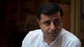 Eski HDP Eş Genel Başkanı Selahattin Demirtaş: Aktif politikayı bırakıyorum