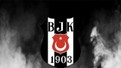 Beşiktaş'tan ses getirecek transfer hamlesi! Florian Thauvin ile görüşmelere başlandı