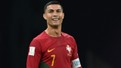 Cristiano Ronaldo villasında çalışacak uşak, aşçı ve bahçıvan dahil 4 kişi arıyor! Tek bir şartı var...