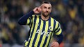 Hatayspor karşılaşmasında fileleri havalandıran Serdar Dursun'dan olay paylaşım: Daha ölmedik yeğen