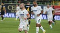 Alanyaspor sahasında konuk ettiği Kayserispor'u 3-1'lik skorla geçti