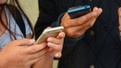 İthal cep telefonlarına gümrük zammı kaldırıldı. Karar Resmi Gazete'de