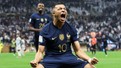 Herkes Real Madrid'i yazdı, Kylian Mbappe transferde ters köşe yaptı! Kylian Mbappe, Barcelona ile görüşme halinde