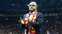 'Türkiye'de Galatasaray'dan başka takımı çalıştırmam' demişti... Fatih Terim'in görüştüğü takım herkesi şaşkına çevirecek!