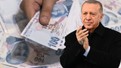 Emekliye verilecek bayram ikramiyesi rakamı belli oluyor. İşte emekliye bayram ikramiyesinde 3 rakam. 2023 emekli bayram ikramiyesi ne kadar?
