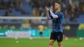 Cristiano Ronaldo'nun Al Nassr hikayesi bitiyor. Yeni takımı yine çok tartışılacak