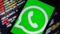 WhatsApp kullananlar dikkat: WhatsApp güncellemesini alamayacak IOS ve Android telefonlar belli oldu