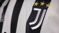 Zor günler geçiren Juventus'ta ayrılık bekleniyor, Galatasaray yıldız isme teklif yapmaya hazırlanıyor! Galatasaray'da Adrien Rabiot sesleri