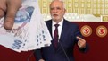 2023 emekli bayram ikramiyesi rakamları açıklandı. Kurban Bayramı ve Ramazan Bayramı emekli ikramiye miktarları belli oldu. AK Partili Mustafa Elitaş açıkladı. 2023 emekli bayram ikramiye ne kadar oldu?