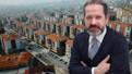Ev Ya da Arsa Almalı mıyım? İslam Memiş Çok Net Cevap Verdi
