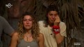 Acun Ilıcalı'dan flaş Survivor 2023 kararı! Survivor bitti mi, devam edecek mi? Ilıcalı yayında açıkladı