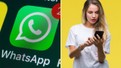 Whatsapp'ın gizli kodları ortaya çıktı: Gizli kodlar kullanarak arkadaşlarınızı şaşırtabilirsiniz. İşte Whatsapp'ın gizli kodları