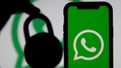 WhatsApp kullanan herkesi ilgilendiriyor: Mesajlarınızı herkes okumasın istiyorsanız hemen bunu yapın. Android'de WhatsApp nasıl kilitlenir? İşte adım adım WhatsApp'ı kilitlemenin yolu