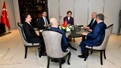 Meral Akşener için bu manşeti attılar. Abla Patladı. Akşener Masayı 12'den vurdu. Olmadı Meral Hanım. İşte 4 Mart 2023 Gazete Manşetleri