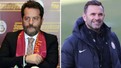 Ara transferde olmadı kısmet sezon sonuna. Galatasaray sezon sonunda üç bomba birden patlatacak