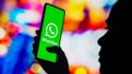 Ayıp olmasın diye gruptan çıkamayanlar bu haber size! WhatsApp sizi kurtaracak bir özellik getiriyor. Samimiyetsiz WhatsApp grupları kapanıyor!
