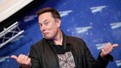 Elon Musk kendi şehrini kuruyor! Texas'ta kendine ait bir şehir yapacak. Eğer isterlerse çalışanları o şehirde ev kirayalabilir