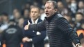 Sergen Yalçın dev takımın başına mı geçiyor? Abdullah Avcı Trabzonspor ile yollarını ayırmıştı Sergen Yalçın Trabzonspor teknik direktörü mü olacak?