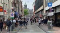 Tüm Kovid 19 tedbirleri yürürlükten kalktı! Test de karantina da zorunlu değil. Hollanda: Toplum bağışıklığı kazanıldı