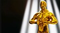 Oscar ödülleri sahibini buldu. Geceye damgasını Everything Everywhere All At Once vurdu: 7 ödül birden aldı! İşte Oscar ödülleri hangi film hangi oyuncular heykelciği kazandı