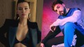 Sefo'nun babasından olay yorum! Melisa Döngel'e aileden veto: Bunu mu buldun?