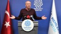 Muharrem İnce ipi göğüsledi. Memleket Partisi Genel Başkanı, cumhurbaşkanı adaylığı için gereken 100 bin imzayı toplayabilen ilk isim oldu