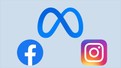 Onlar da ücretli oldu. Facebook ve Instagram'da yeni dönem başladı: Meta Verified ile 'mavi tik' rozeti parayla satılacak. Instagram ve Facebook mavi tik ücreti ne kadar?