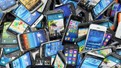 Hemen telefonlarınızı kontrol edin. Eğer bu güncellemeleri yapmadıysanız telefonunuzun çökmesine hazır olun. Google o telefon listesini açıkladı. Telefonunu güncellemeyenler yandı