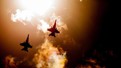 Pentagon'dan flaş açıklama: Askeri pilot ve yer mürettebatı kanser riski altında