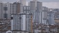 İstanbullular akın etti. 3 dakikada binanız depreme dayanıklı mı testi. Üstelik ücretsiz. Depreme Yenilme Mobil Uygulaması testi nasıl yapılır?