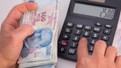 Mart ayında başvuran EYT'liye müjde geldi. EYT emeklilerinin hesabına hem bayram ikramiyesi yatacak hem de en az 1.5 maaş alacak