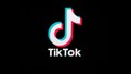 Depremzedelere bir destek de TikTok'tan geldi. Gençler için #DilÖğreniyorum kampanyası başlatıldı