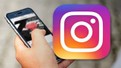 Instagram da reklam furyasına katıldı! Arama yaparken bile reklam göreceğiz. Instagram o özelliğini devreye almaya hazırlanıyor