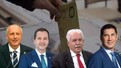 Hangi aday kaç imza topladı. Cumhurbaşkanı adayları 100 bin imzaya ulaştı mı? Muharrem İnce, Fatih Erbakan, Sinan Ogan, Doğu Perinçek kaç imza topladı?
