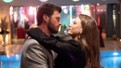 Aile dizisi erken final mi yapıyor? Kıvanç Tatlıtuğ 30 bölüm üzerinden anlaşma yapmıştı