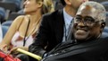 Efsane isim Willis Reed hayatını kaybetti
